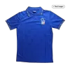 Retro 1994 Italy Home Soccer Jersey - Soccerdeal