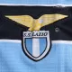 Retro 1999/00 Lazio Home Soccer Jersey - soccerdeal