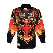 Retro 1998 Japan Long Sleeve Soccer Jersey - soccerdealshop