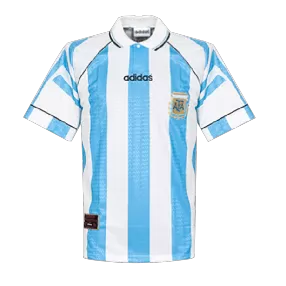 Mens/Kids 2022 Soccer Game Champion 3 Stars Argentina Fans #10 Jerseys  Football Team Shirts 