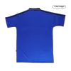 Retro #10 Argentina Away Soccer Jersey Kit(Jersey+Shorts) 1994 - Soccerdeal