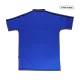 Retro #10 Argentina Away Soccer Jersey Kit(Jersey+Shorts) 1994 - soccerdeal