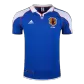 Retro 2000 France Home Soccer Jersey - soccerdealshop