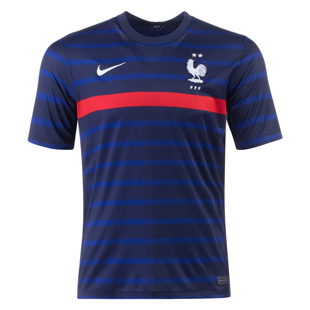 nike euro 2020 jerseys