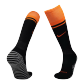 Nike Netherlands Away Soccer Socks 2020