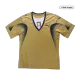 Retro 2006 Italy Soccer Jersey - soccerdeal