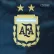 Replica Adidas Argentina Away Soccer Jersey 2020 - soccerdealshop
