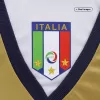 Retro 2006 Italy Soccer Jersey - Soccerdeal