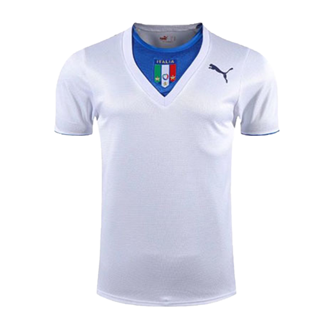 Italy Jersey  Soccerdealshop