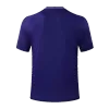 Retro 1998/99 Fiorentina Home Soccer Jersey - Soccerdeal