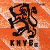 Retro 1988 Netherlands Home Soccer Jersey - Soccerdeal