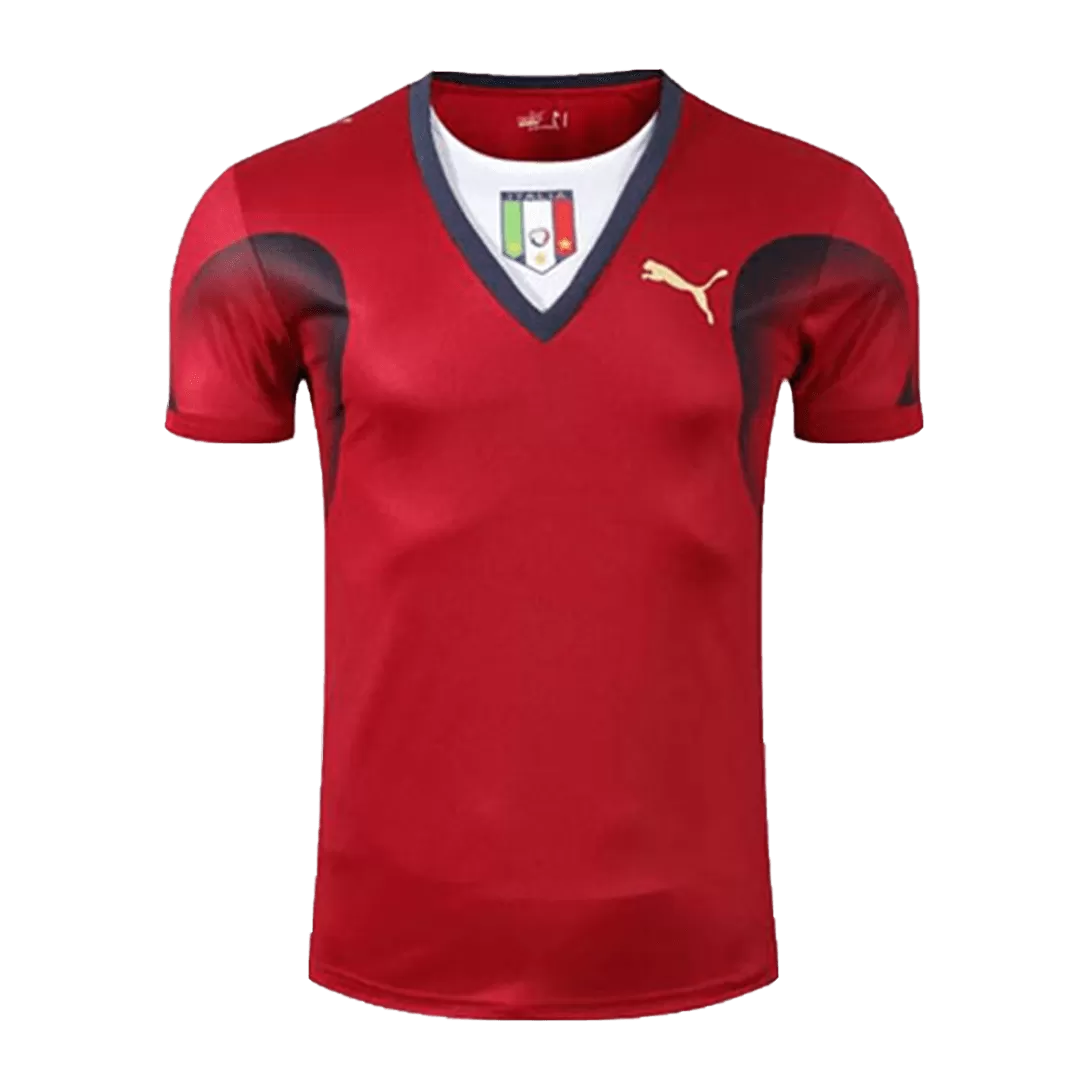 Italy Jersey  Soccerdealshop