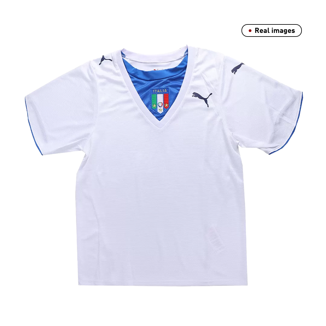 Italy Jersey  Soccerdealshop