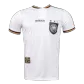 Retro 1996 Germany Home Soccer Jersey - soccerdealshop