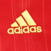 Belgium Home 2020 - Soccerdeal