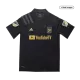 Los Angeles FC Home 2020 - soccerdeal