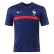 Authentic Nike France Home Soccer Jersey 2020 - soccerdealshop