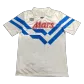 Retro 1988/89 Napoli Away Soccer Jersey - soccerdeal