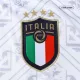 Italy Away 2020 - soccerdeal