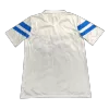 Retro 1988/89 Napoli Away Soccer Jersey - Soccerdeal