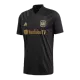 Los Angeles FC Home 2020 - soccerdeal
