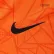 Replica Nike Netherlands Home Soccer Jersey 2020 - soccerdealshop