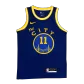 Golden State Warriors Thompson #11 2020/21 Swingman NBA Jersey - Classic Edition - soccerdeal