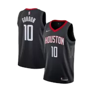 Houston Rockets Gordon #10 Swingman NBA Jersey - Statement Edition - soccerdeal