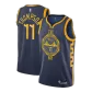 Golden State Warriors Thompson #11 2019/20 Swingman NBA Jersey - City Edition - soccerdeal