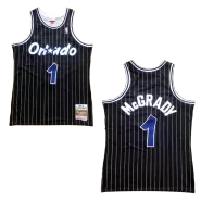 Retro Orlando Magic McGrady #1 2003/04 Swingman NBA Jersey - soccerdeal