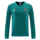 Adidas Arsenal Sweater Shirt 2021/22 - soccerdealshop