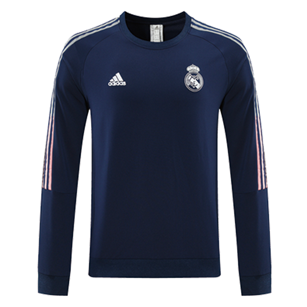 BENZEMA #9 Real Madrid Jersey 2021/22 Away Adidas