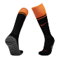 Kid's Nike Netherlands Away Soccer Socks 2020