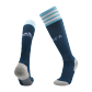 Adidas Argentina Away Soccer Socks