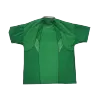 Retro 1994/96 Ireland Home Soccer Jersey - Soccerdeal