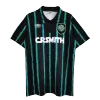 Retro 1992/93 Celtic Away Soccer Jersey - Soccerdeal