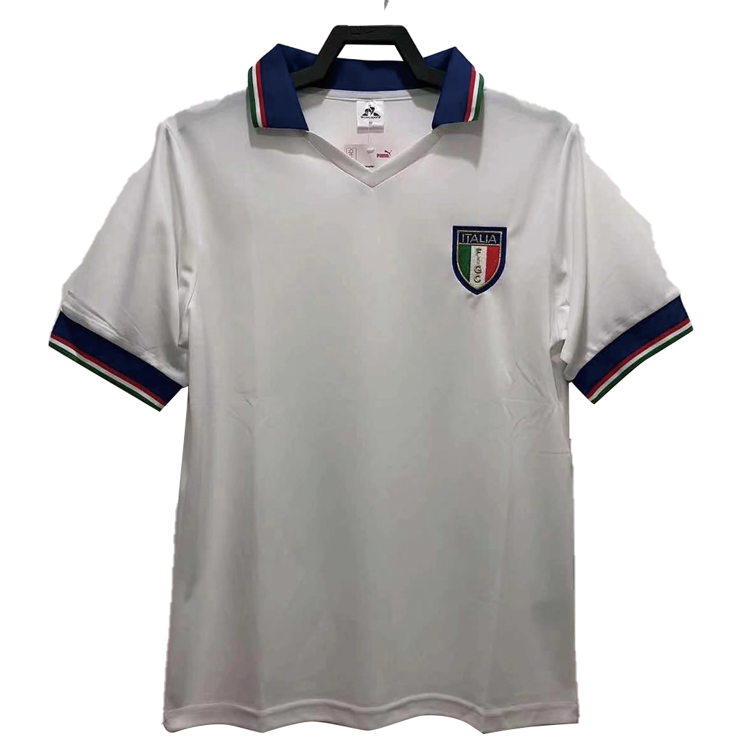 Italy Jersey  Soccerdealshop