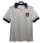 Retro 1982 Italy Away Soccer Jersey