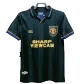 Retro 1993/94 Manchester United Away Soccer Jersey - soccerdealshop
