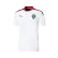 Replica Puma Morocco  Away Soccer Jersey 2020 - soccerdealshop