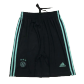 Adidas Ajax Away Soccer Shorts 2021/22