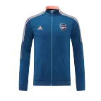 Adidas Arsenal Training Jacket 2021/22 - soccerdealshop