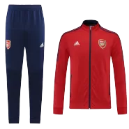 Adidas Arsenal Soccer Training Kit 2021/22 - soccerdealshop