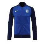 Nike Chelsea Training Jacket 2021/22 - soccerdealshop