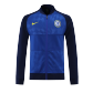 Nike Chelsea Training Jacket 2021/22