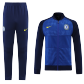 Nike Chelsea Training Kit (Jacket+Pants) 2021/22