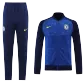Nike Chelsea Training Kit (Jacket+Pants) 2021/22 - soccerdealshop