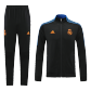 Adidas Real Madrid Soccer Training Kit 2021/22