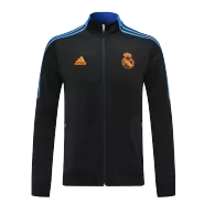 Adidas Real Madrid Training Jacket 2021/22 - soccerdealshop