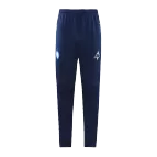 Kappa Napoli Training Pants 2021/22 - soccerdealshop